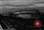 Image of Sesquicentennial Washington DC USA, 1949, second 9 stock footage video 65675073228