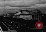 Image of Sesquicentennial Washington DC USA, 1949, second 11 stock footage video 65675073228