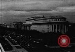 Image of Sesquicentennial Washington DC USA, 1949, second 13 stock footage video 65675073228