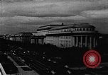 Image of Sesquicentennial Washington DC USA, 1949, second 20 stock footage video 65675073228