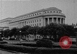 Image of Sesquicentennial Washington DC USA, 1949, second 23 stock footage video 65675073228