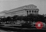 Image of Sesquicentennial Washington DC USA, 1949, second 24 stock footage video 65675073228