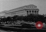 Image of Sesquicentennial Washington DC USA, 1949, second 25 stock footage video 65675073228