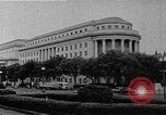 Image of Sesquicentennial Washington DC USA, 1949, second 28 stock footage video 65675073228