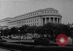 Image of Sesquicentennial Washington DC USA, 1949, second 29 stock footage video 65675073228