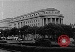 Image of Sesquicentennial Washington DC USA, 1949, second 30 stock footage video 65675073228