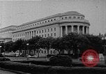 Image of Sesquicentennial Washington DC USA, 1949, second 31 stock footage video 65675073228