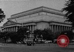 Image of Sesquicentennial Washington DC USA, 1949, second 32 stock footage video 65675073228