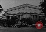 Image of Sesquicentennial Washington DC USA, 1949, second 33 stock footage video 65675073228