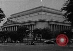 Image of Sesquicentennial Washington DC USA, 1949, second 34 stock footage video 65675073228