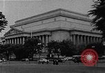 Image of Sesquicentennial Washington DC USA, 1949, second 37 stock footage video 65675073228