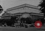 Image of Sesquicentennial Washington DC USA, 1949, second 39 stock footage video 65675073228