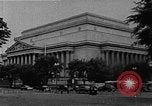 Image of Sesquicentennial Washington DC USA, 1949, second 40 stock footage video 65675073228