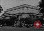 Image of Sesquicentennial Washington DC USA, 1949, second 41 stock footage video 65675073228