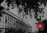 Image of Sesquicentennial Washington DC USA, 1949, second 43 stock footage video 65675073228