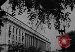 Image of Sesquicentennial Washington DC USA, 1949, second 44 stock footage video 65675073228