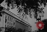 Image of Sesquicentennial Washington DC USA, 1949, second 45 stock footage video 65675073228