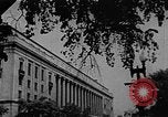 Image of Sesquicentennial Washington DC USA, 1949, second 46 stock footage video 65675073228