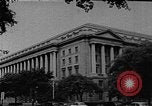 Image of Sesquicentennial Washington DC USA, 1949, second 48 stock footage video 65675073228
