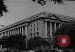 Image of Sesquicentennial Washington DC USA, 1949, second 49 stock footage video 65675073228