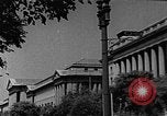 Image of Sesquicentennial Washington DC USA, 1949, second 59 stock footage video 65675073228