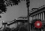 Image of Sesquicentennial Washington DC USA, 1949, second 61 stock footage video 65675073228