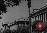 Image of Sesquicentennial Washington DC USA, 1949, second 62 stock footage video 65675073228
