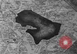 Image of Traffic planning in Washington DC Washington DC USA, 1949, second 3 stock footage video 65675073229