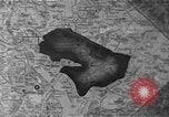 Image of Traffic planning in Washington DC Washington DC USA, 1949, second 4 stock footage video 65675073229