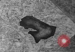 Image of Traffic planning in Washington DC Washington DC USA, 1949, second 5 stock footage video 65675073229