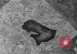Image of Traffic planning in Washington DC Washington DC USA, 1949, second 6 stock footage video 65675073229