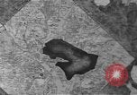 Image of Traffic planning in Washington DC Washington DC USA, 1949, second 7 stock footage video 65675073229