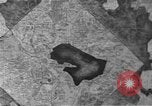Image of Traffic planning in Washington DC Washington DC USA, 1949, second 8 stock footage video 65675073229