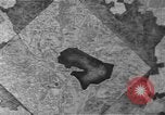 Image of Traffic planning in Washington DC Washington DC USA, 1949, second 9 stock footage video 65675073229