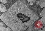 Image of Traffic planning in Washington DC Washington DC USA, 1949, second 11 stock footage video 65675073229