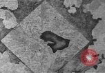 Image of Traffic planning in Washington DC Washington DC USA, 1949, second 12 stock footage video 65675073229
