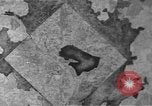 Image of Traffic planning in Washington DC Washington DC USA, 1949, second 13 stock footage video 65675073229