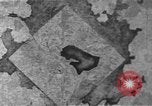 Image of Traffic planning in Washington DC Washington DC USA, 1949, second 14 stock footage video 65675073229