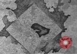 Image of Traffic planning in Washington DC Washington DC USA, 1949, second 15 stock footage video 65675073229