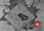 Image of Traffic planning in Washington DC Washington DC USA, 1949, second 16 stock footage video 65675073229