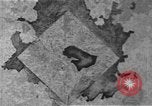 Image of Traffic planning in Washington DC Washington DC USA, 1949, second 17 stock footage video 65675073229