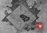 Image of Traffic planning in Washington DC Washington DC USA, 1949, second 18 stock footage video 65675073229