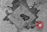 Image of Traffic planning in Washington DC Washington DC USA, 1949, second 19 stock footage video 65675073229