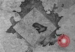 Image of Traffic planning in Washington DC Washington DC USA, 1949, second 20 stock footage video 65675073229