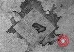 Image of Traffic planning in Washington DC Washington DC USA, 1949, second 21 stock footage video 65675073229