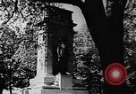 Image of Traffic planning in Washington DC Washington DC USA, 1949, second 24 stock footage video 65675073229
