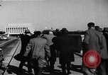 Image of Traffic planning in Washington DC Washington DC USA, 1949, second 30 stock footage video 65675073229