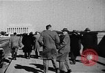 Image of Traffic planning in Washington DC Washington DC USA, 1949, second 34 stock footage video 65675073229