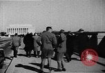 Image of Traffic planning in Washington DC Washington DC USA, 1949, second 35 stock footage video 65675073229