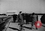Image of Traffic planning in Washington DC Washington DC USA, 1949, second 38 stock footage video 65675073229